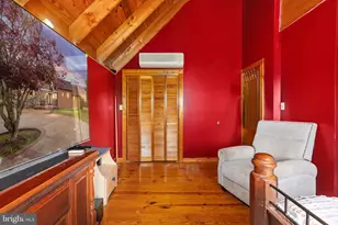 6119 Beach Rd, Midland, VA 22728 - Photo 49