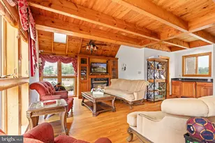 6119 Beach Rd, Midland, VA 22728 - Photo 25