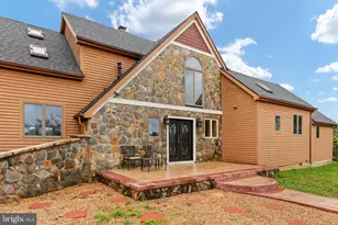 6119 Beach Rd, Midland, VA 22728 - Photo 5
