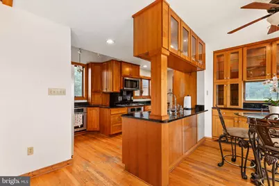 6119 Beach Road, Midland, VA 22728 - Photo 29