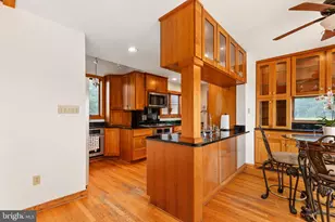 6119 Beach Rd, Midland, VA 22728 - Photo 29