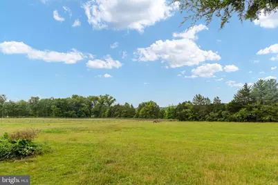 6119 Beach Road, Midland, VA 22728 - Photo 91