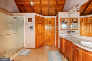 6119 Beach Rd, Midland, VA 22728 - Photo 23