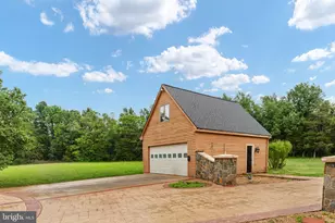 6119 Beach Rd, Midland, VA 22728 - Photo 69