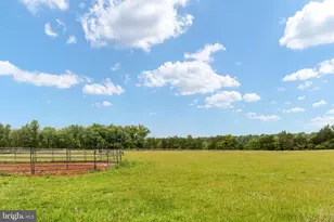 6119 Beach Rd, Midland, VA 22728 - Photo 87