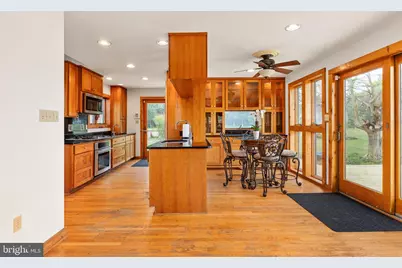 6119 Beach Road, Midland, VA 22728 - Photo 31