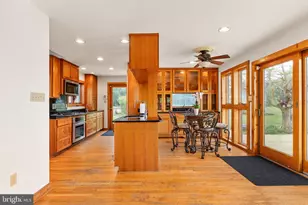 6119 Beach Rd, Midland, VA 22728 - Photo 31