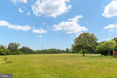 6119 Beach Road, Midland, VA 22728 - Photo 93