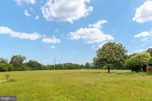 6119 Beach Rd, Midland, VA 22728 - Photo 93