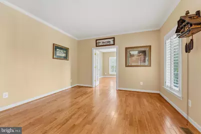 6229 Enon School Road, Marshall, VA 20115 - Photo 23