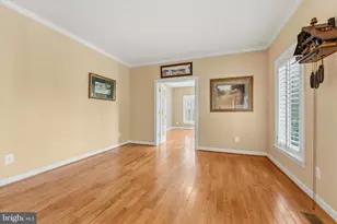 6229 Enon School Rd, Marshall, VA 20115 - Photo 23