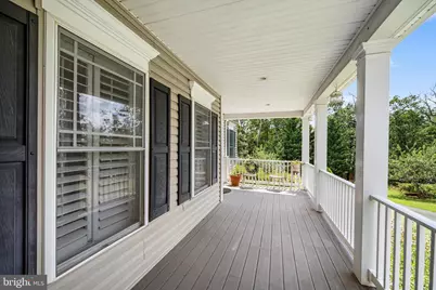 6229 Enon School Road, Marshall, VA 20115 - Photo 63