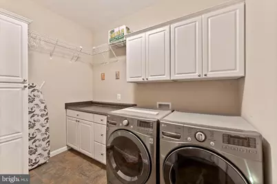 6229 Enon School Road, Marshall, VA 20115 - Photo 27