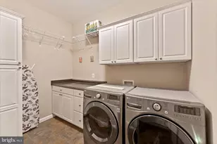 6229 Enon School Rd, Marshall, VA 20115 - Photo 27