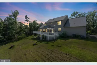 6229 Enon School Road, Marshall, VA 20115 - Photo 57