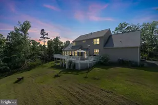 6229 Enon School Rd, Marshall, VA 20115 - Photo 57