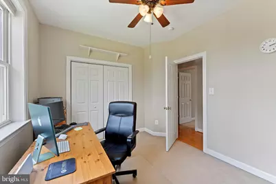 6229 Enon School Road, Marshall, VA 20115 - Photo 47