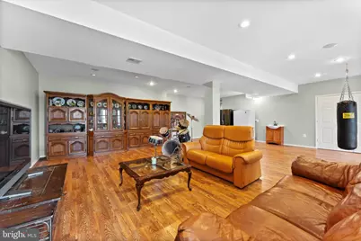 6229 Enon School Road, Marshall, VA 20115 - Photo 51