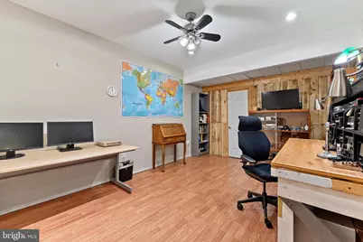 6229 Enon School Road, Marshall, VA 20115 - Photo 53