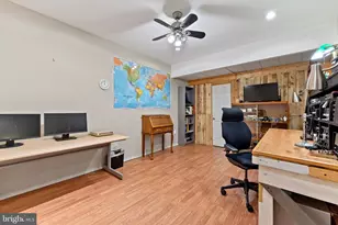 6229 Enon School Rd, Marshall, VA 20115 - Photo 53
