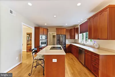 6229 Enon School Road, Marshall, VA 20115 - Photo 13
