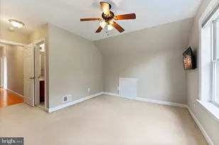6229 Enon School Rd, Marshall, VA 20115 - Photo 41