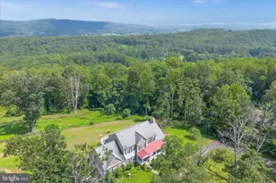 6229 Enon School Rd, Marshall, VA 20115 - Photo 1