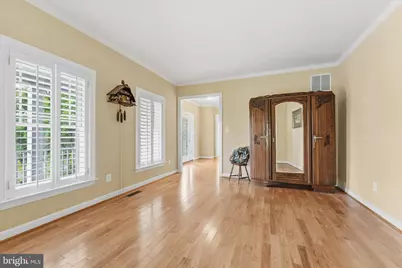 6229 Enon School Road, Marshall, VA 20115 - Photo 25
