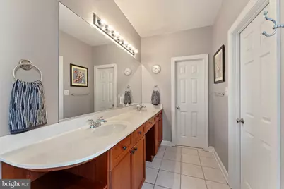 6229 Enon School Road, Marshall, VA 20115 - Photo 37