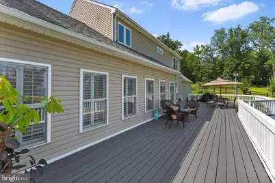 6229 Enon School Road, Marshall, VA 20115 - Photo 31
