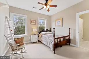 6229 Enon School Rd, Marshall, VA 20115 - Photo 43