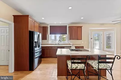 6229 Enon School Road, Marshall, VA 20115 - Photo 11