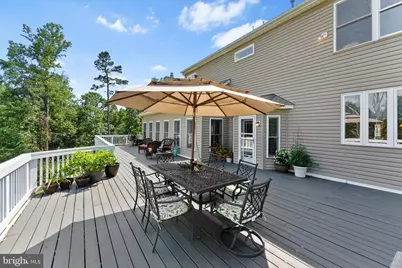 6229 Enon School Road, Marshall, VA 20115 - Photo 29