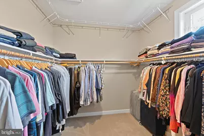6229 Enon School Road, Marshall, VA 20115 - Photo 39