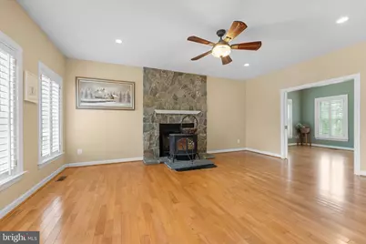 6229 Enon School Road, Marshall, VA 20115 - Photo 17