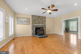 6229 Enon School Rd, Marshall, VA 20115 - Photo 17