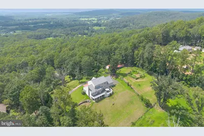 6229 Enon School Road, Marshall, VA 20115 - Photo 3