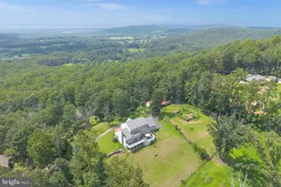 6229 Enon School Rd, Marshall, VA 20115 - Photo 3