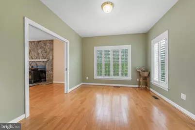 6229 Enon School Road, Marshall, VA 20115 - Photo 21