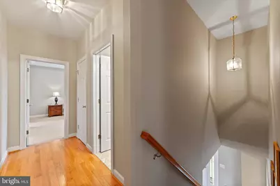 6229 Enon School Road, Marshall, VA 20115 - Photo 33