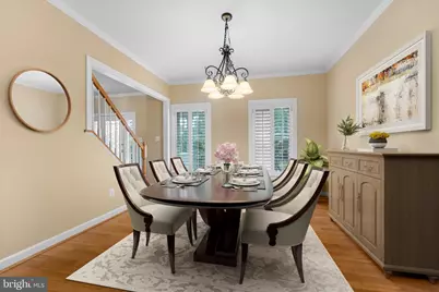 6229 Enon School Road, Marshall, VA 20115 - Photo 9
