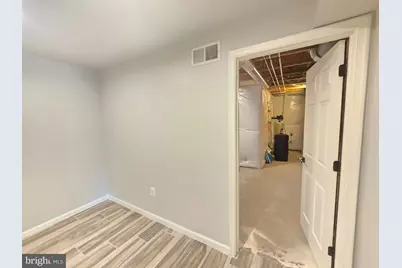 8091 Side Hill Drive, Warrenton, VA 20187 - Photo 51