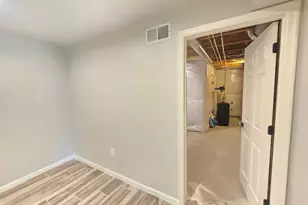 8091 Side Hill Dr, Warrenton, VA 20187 - Photo 51