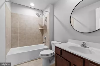 8091 Side Hill Drive, Warrenton, VA 20187 - Photo 29