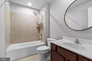 8091 Side Hill Dr, Warrenton, VA 20187 - Photo 29