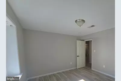 8091 Side Hill Drive, Warrenton, VA 20187 - Photo 49