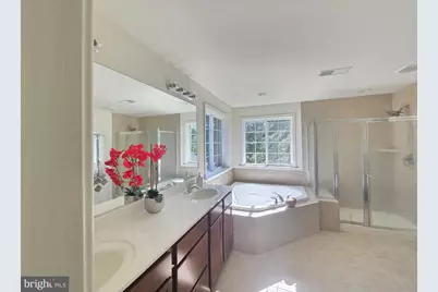 8091 Side Hill Drive, Warrenton, VA 20187 - Photo 37