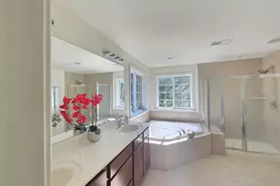 8091 Side Hill Dr, Warrenton, VA 20187 - Photo 37