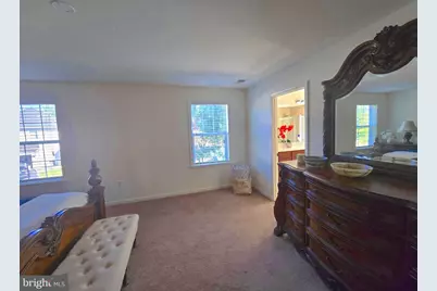 8091 Side Hill Drive, Warrenton, VA 20187 - Photo 33