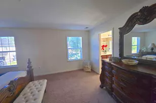 8091 Side Hill Dr, Warrenton, VA 20187 - Photo 33
